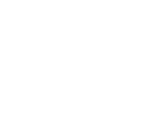 Vrachtwagen pictogram Goedkoopste rijschool van Antwerpen