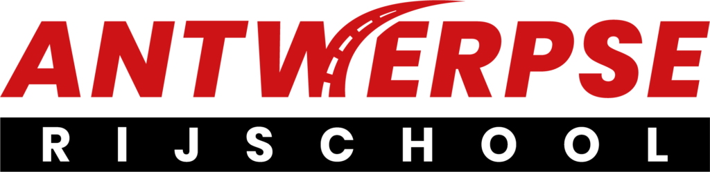 Goedkoopste rijschool van Antwerpen Logo Antwerpse Rijschool