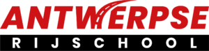 Goedkoopste rijschool van Antwerpen Logo Antwerpse Rijschool