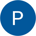 Code 372 657 Code 372 | Antwerpse Rijschool