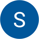 Code 372 653 Code 372 | Antwerpse Rijschool