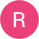 Code 372 658 Code 372 | Antwerpse Rijschool