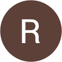 Code 372 637 Code 372 | Antwerpse Rijschool