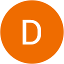 Code 372 636 Code 372 | Antwerpse Rijschool
