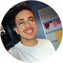 Code 372 641 Code 372 | Antwerpse Rijschool