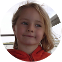 Code 372 629 Code 372 | Antwerpse Rijschool