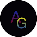 Code 372 616 Code 372 | Antwerpse Rijschool