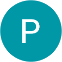 Code 372 602 Code 372 | Antwerpse Rijschool