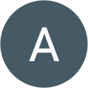 Code 372 582 Code 372 | Antwerpse Rijschool