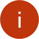 Code 372 583 Code 372 | Antwerpse Rijschool