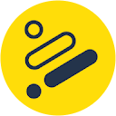 Code 372 562 Code 372 | Antwerpse Rijschool