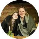 Code 372 578 Code 372 | Antwerpse Rijschool