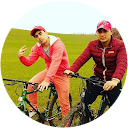 Code 372 589 Code 372 | Antwerpse Rijschool