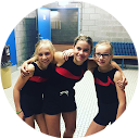Code 372 577 Code 372 | Antwerpse Rijschool