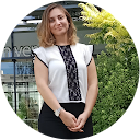 Code 372 536 Code 372 | Antwerpse Rijschool