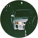 Code 372 549 Code 372 | Antwerpse Rijschool
