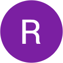 Code 372 552 Code 372 | Antwerpse Rijschool