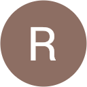 Code 372 543 Code 372 | Antwerpse Rijschool