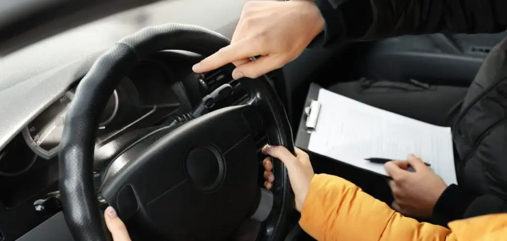 Begrijpen Welke Voertuigen Je Mag Besturen met Rijbewijs B (+ Code 96) en BE in België 1 Voertuig Rijden met rijbewijs B en B in België | Antwerpserijschool