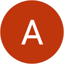 Code 372 528 Code 372 | Antwerpse Rijschool