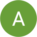 Code 372 518 Code 372 | Antwerpse Rijschool