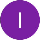 Code 372 524 Code 372 | Antwerpse Rijschool