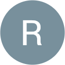 Code 372 515 Code 372 | Antwerpse Rijschool