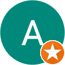 Code 372 517 Code 372 | Antwerpse Rijschool