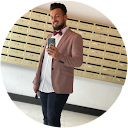 Code 372 479 Code 372 | Antwerpse Rijschool