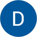 Code 372 508 Code 372 | Antwerpse Rijschool