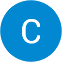 Code 372 504 Code 372 | Antwerpse Rijschool
