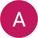 Code 372 485 Code 372 | Antwerpse Rijschool