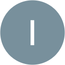 Code 372 469 Code 372 | Antwerpse Rijschool