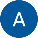 Code 372 454 Code 372 | Antwerpse Rijschool