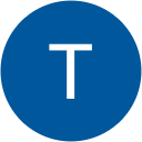 Code 372 465 Code 372 | Antwerpse Rijschool