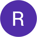 Code 372 443 Code 372 | Antwerpse Rijschool