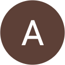 Code 372 457 Code 372 | Antwerpse Rijschool