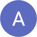 Code 372 506 Code 372 | Antwerpse Rijschool