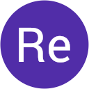 Code 372 446 Code 372 | Antwerpse Rijschool
