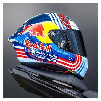 "Veiligheid Eerst: Een Diepgaande Blik op de Sluitingssystemen van Motorhelmen" 1 integraal helm red bull racing