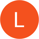 Code 372 441 Code 372 | Antwerpse Rijschool