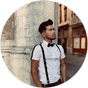Code 372 404 Code 372 | Antwerpse Rijschool