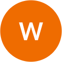 Code 372 427 Code 372 | Antwerpse Rijschool
