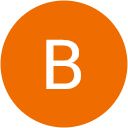Code 372 426 Code 372 | Antwerpse Rijschool
