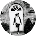 Code 372 419 Code 372 | Antwerpse Rijschool