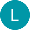Code 372 439 Code 372 | Antwerpse Rijschool