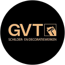 Code 372 438 Code 372 | Antwerpse Rijschool
