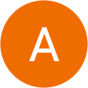 Code 372 414 Code 372 | Antwerpse Rijschool