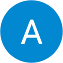 Code 372 402 Code 372 | Antwerpse Rijschool