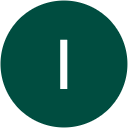 Code 372 432 Code 372 | Antwerpse Rijschool